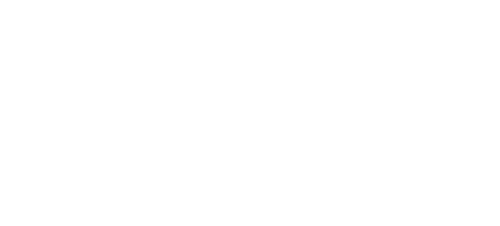 Datahealth
